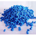 High Strength Plastic Raw Material Pellets ABS Masterbatch